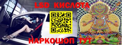 прущие крисы Гусев
