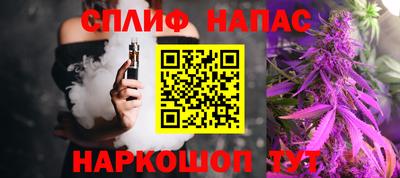 мдма Гусь-Хрустальный